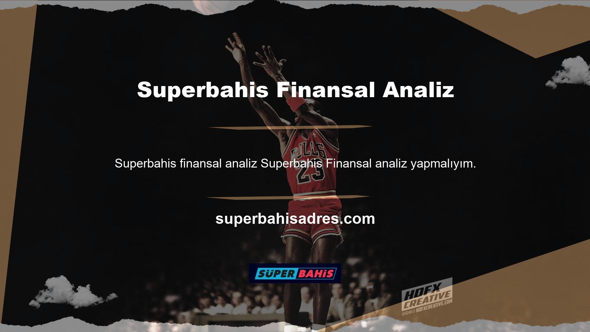 Özellikle canlı bahis mağazalarında bir hesap açmak isteyen bahisçiler ve bahisçiler bilmelidir