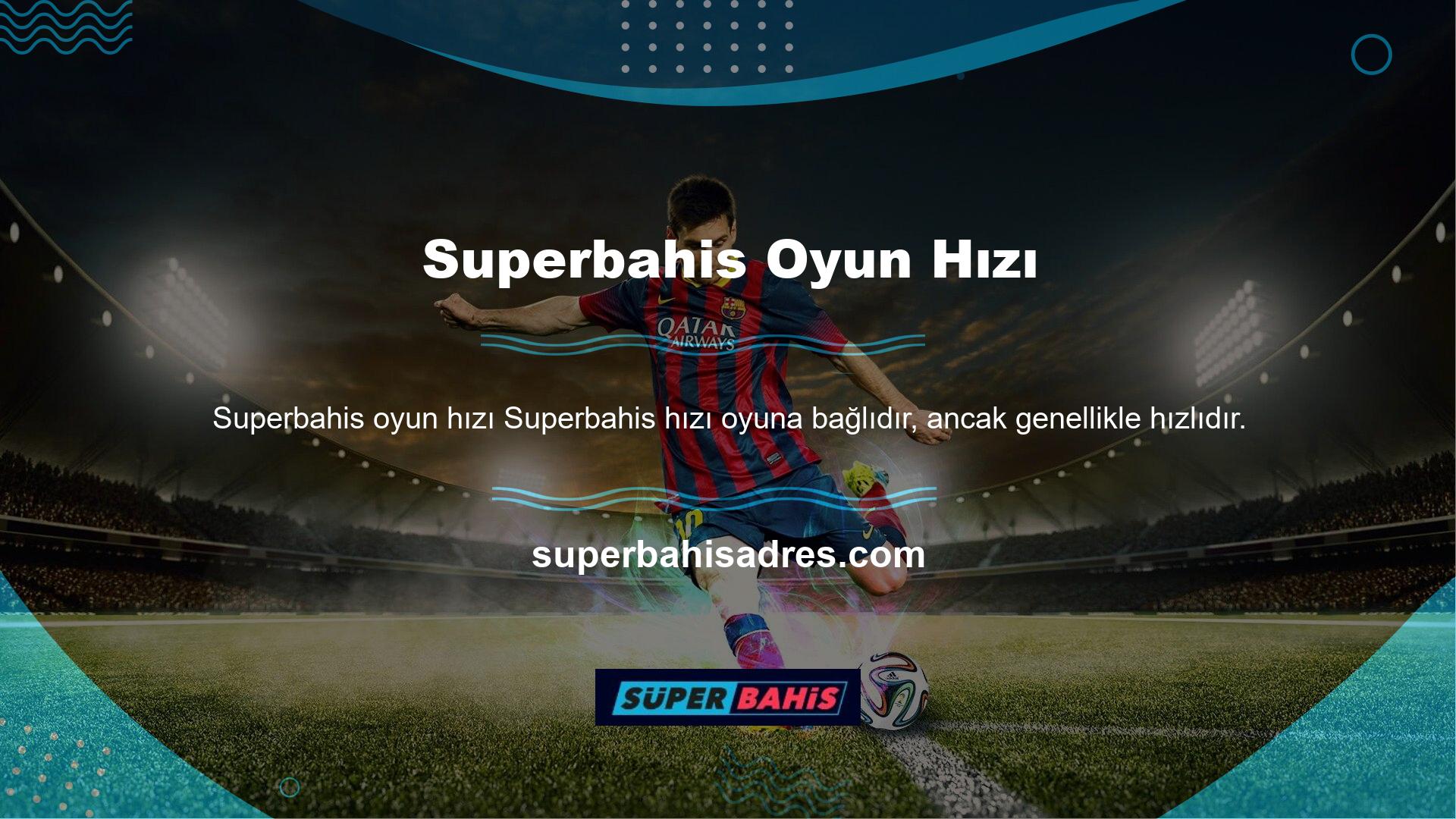 Enflasyonu kontrol altında tutmak için tasarlanmıştır